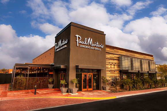 PaulMarten-Scottsdale 2
