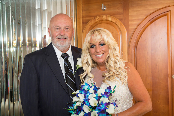 0142