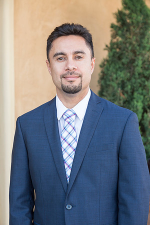 0031