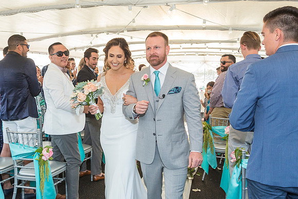 0382
