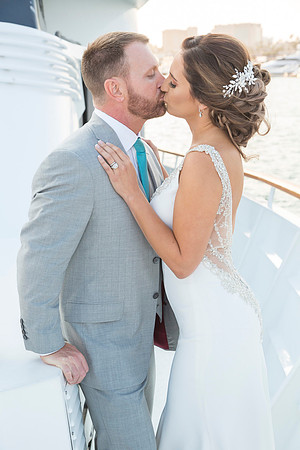 0569