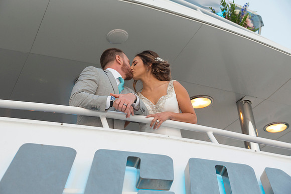 0746