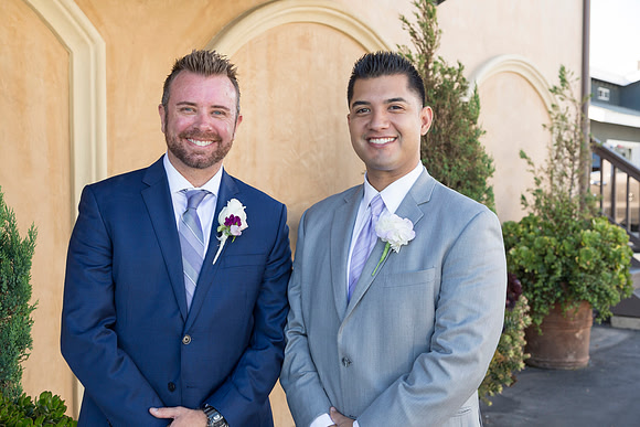 0028