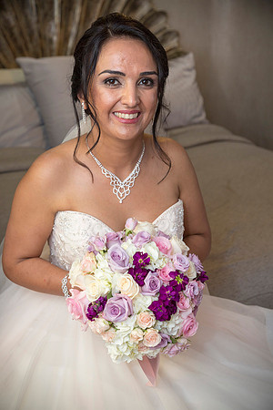 0147