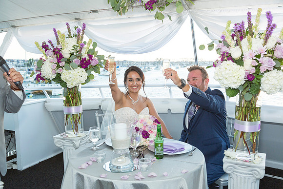 0572