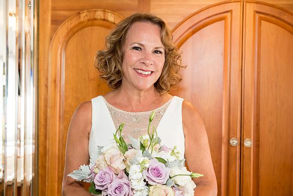 0067