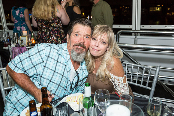0724