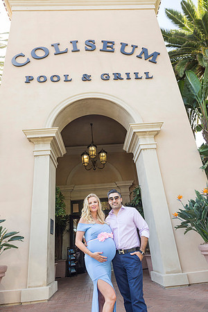 088