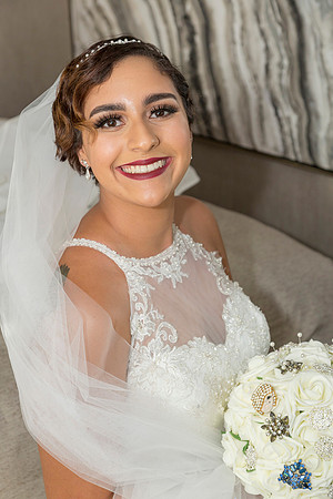 0202