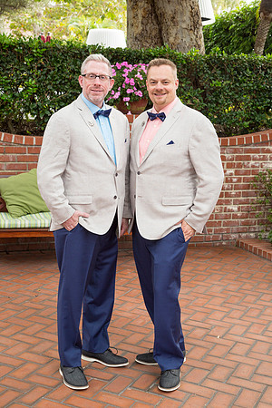 0013