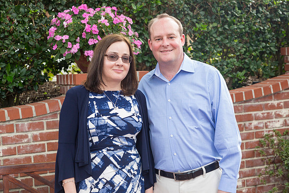 0145