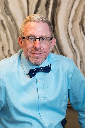 0558