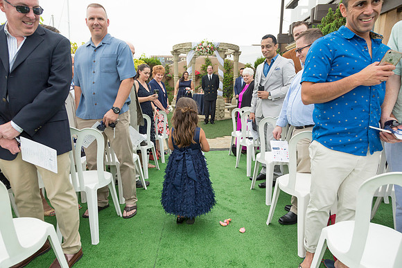 0638