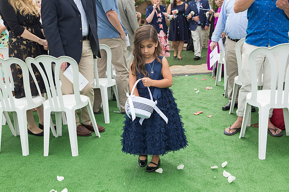 0759
