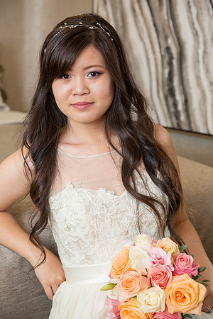 0077
