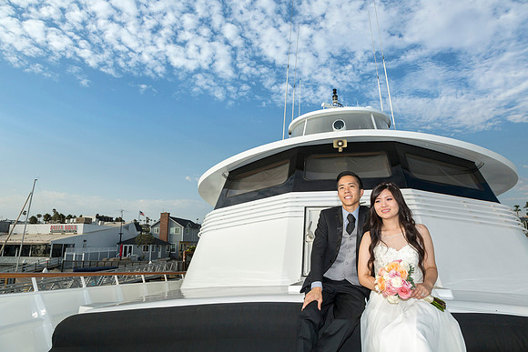 0149
