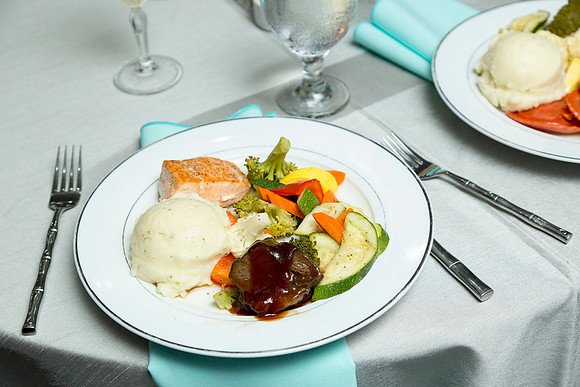 0616