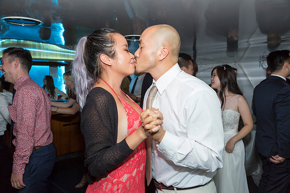 0744