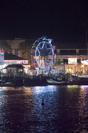 0808