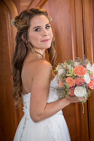 IMG_0135