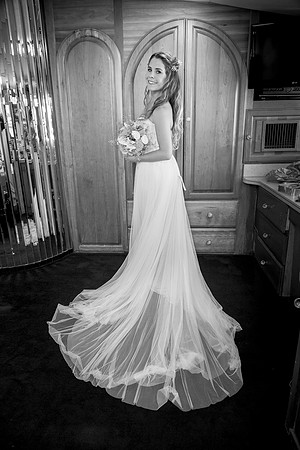 IMG_0157