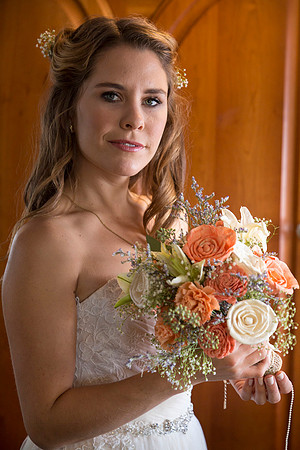IMG_0197