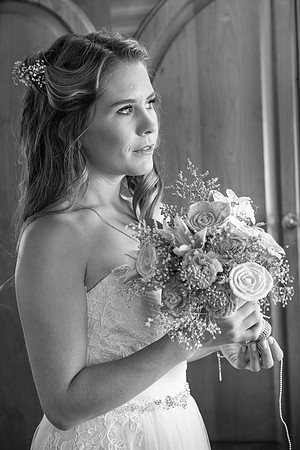 IMG_0203