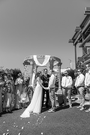 IMG_0363