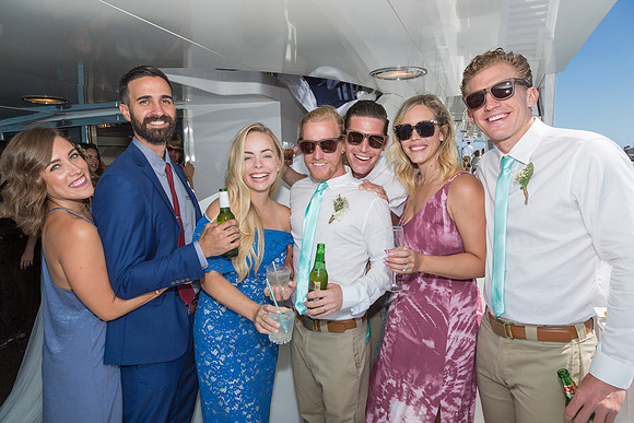 IMG_0642