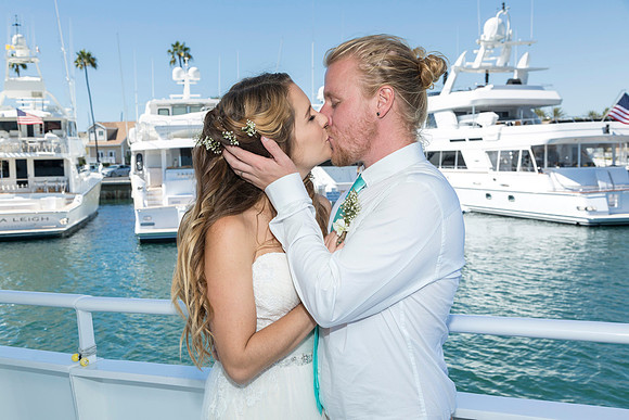 IMG_0761