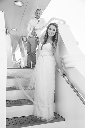 IMG_0771