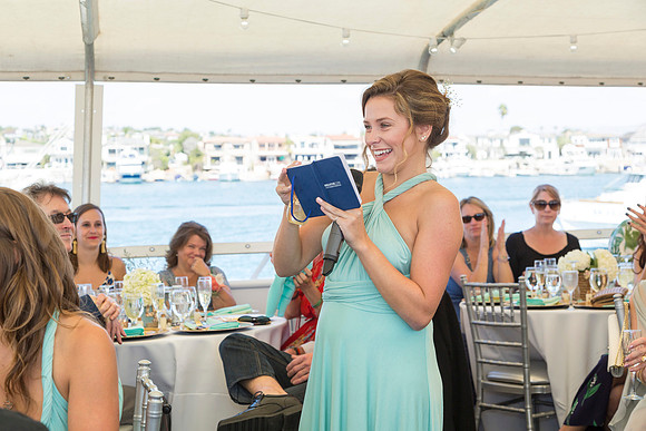IMG_0813