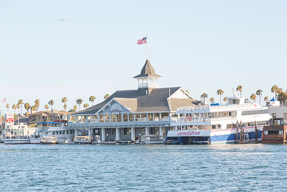 IMG_0889