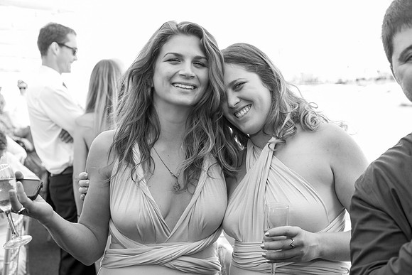 IMG_1175