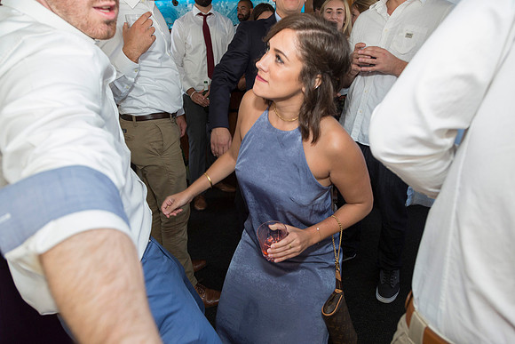 IMG_1206