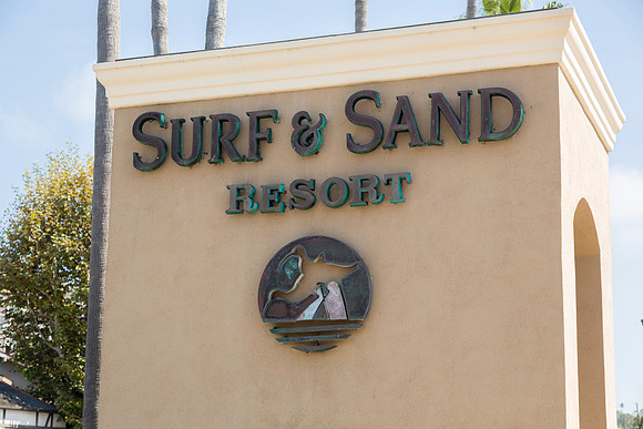 0005