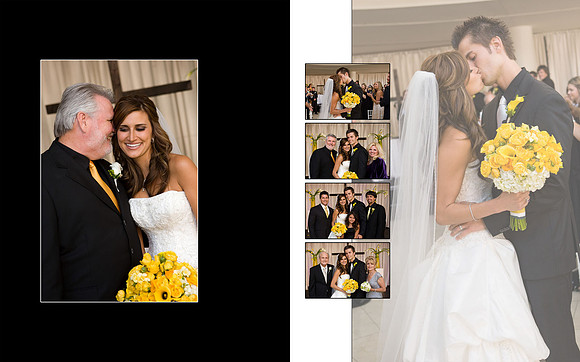 Page Galleryª v4.06