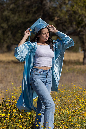 IMG_098