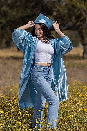 IMG_090