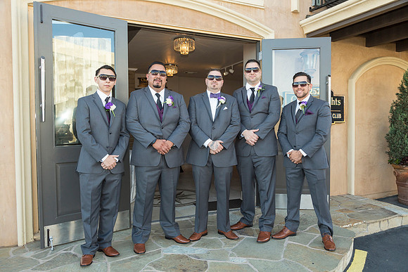 0070