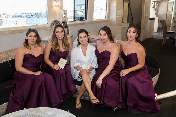 0116