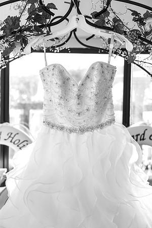 0140