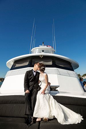 0259