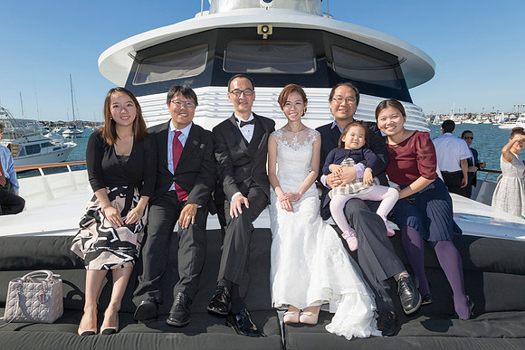 0326