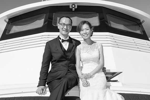 0349