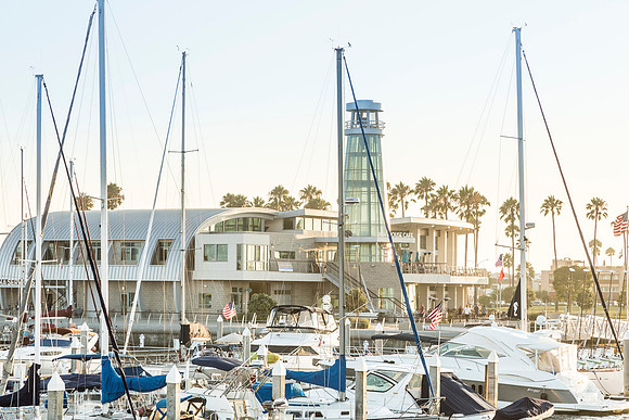 0937
