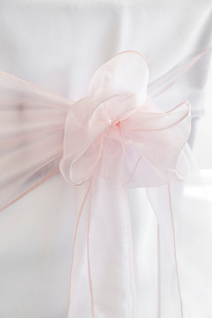 0015