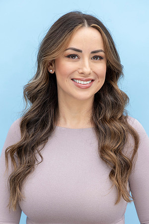 IMG_2987_Breanna