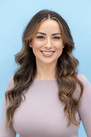 IMG_2993_Breanna
