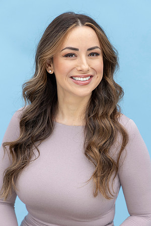 IMG_3051_Breanna